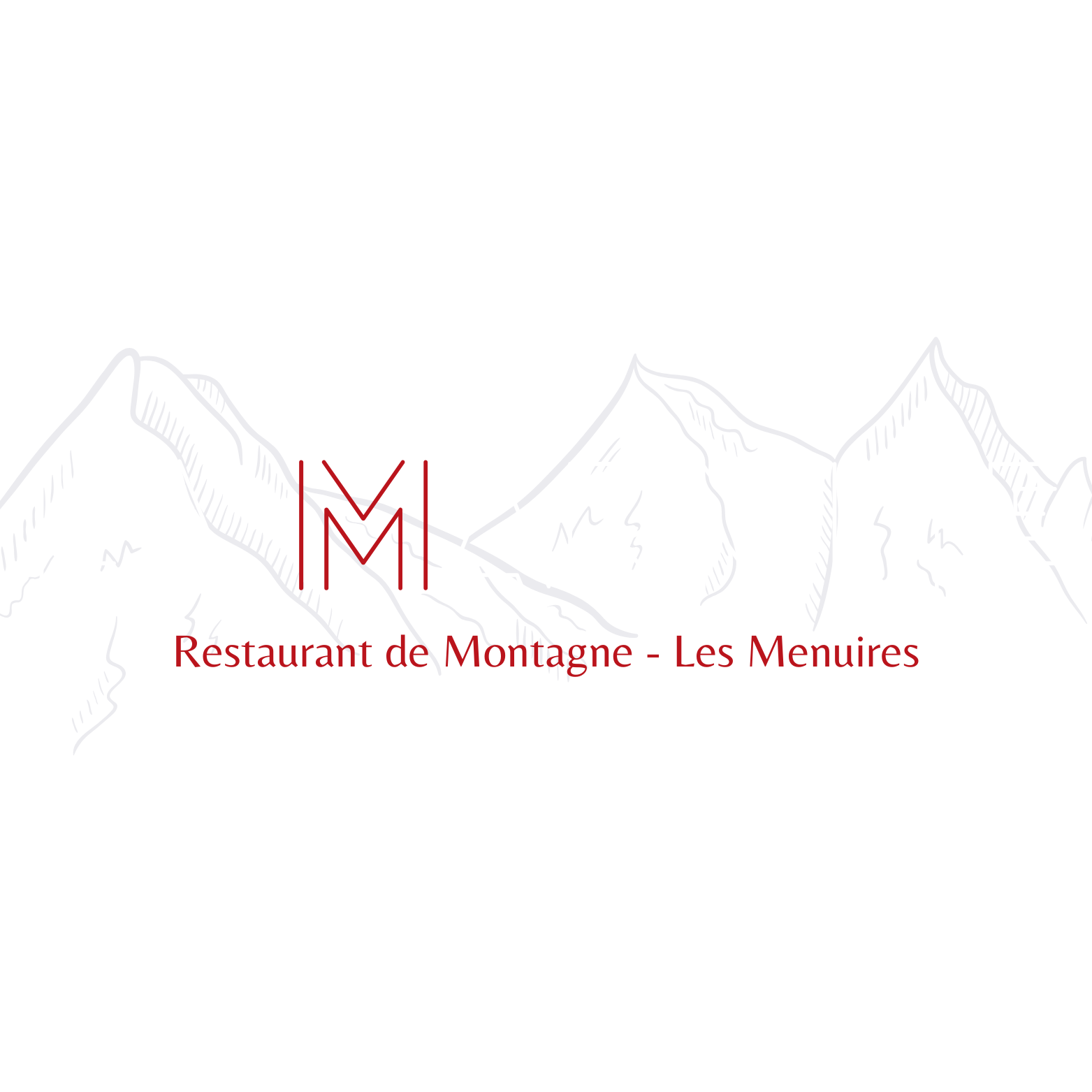 La Marmite-3